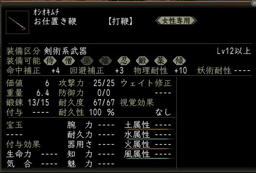お仕置き鞭.JPG