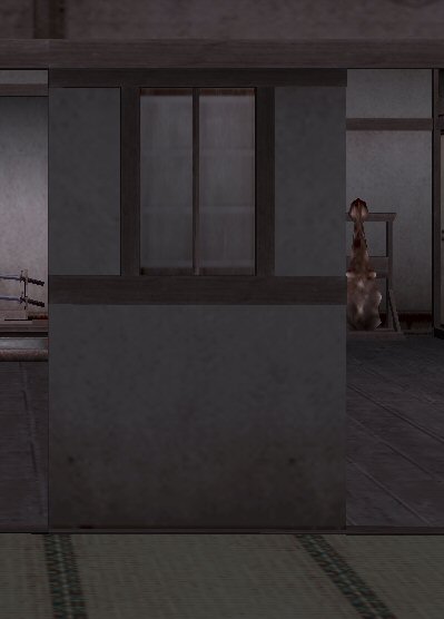 syoujishikiri.jpg