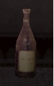 三鞭酒.jpg