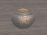 上品な香炉.jpg