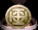 久留子金グラ.JPG