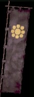 九曜本グラ.JPG