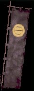二つ引両本グラ.JPG