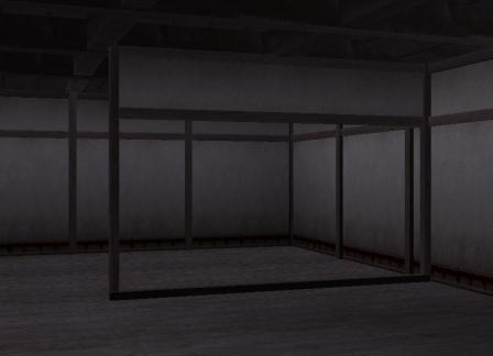 二間半柱付鴨居.jpg