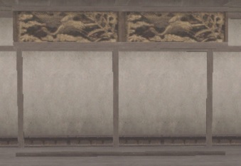 二間半透彫鴨居.jpg