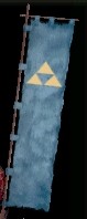 五色備の本青グラ.JPG