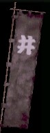 井の字本グラ.JPG