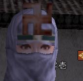 交叉立物.JPG