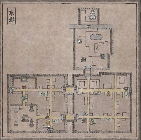 京都地図.jpg