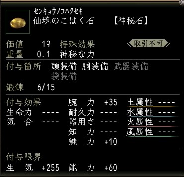 仙境のこはく石.JPG