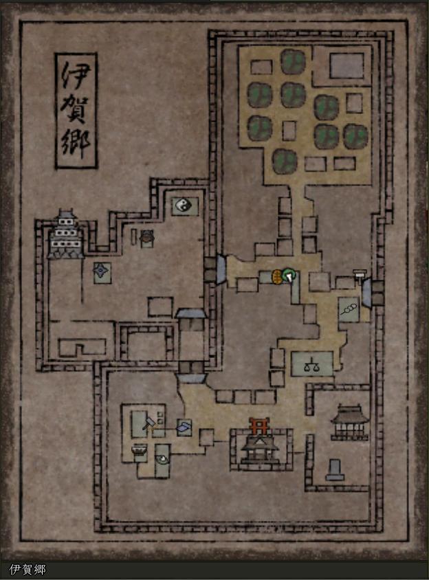 伊賀郷.JPG