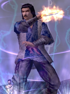 伴長信.jpg