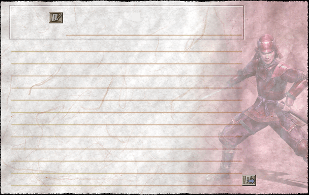 samuraieizou_2.png
