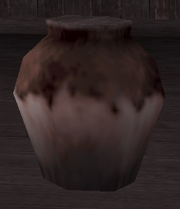 信楽焼の壺.jpg