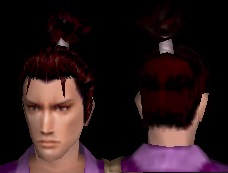 信長之かつらグラ.jpg