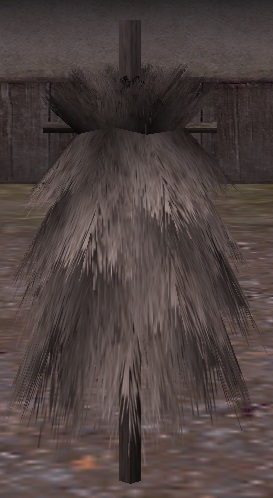 傘掛けの積み藁.jpg