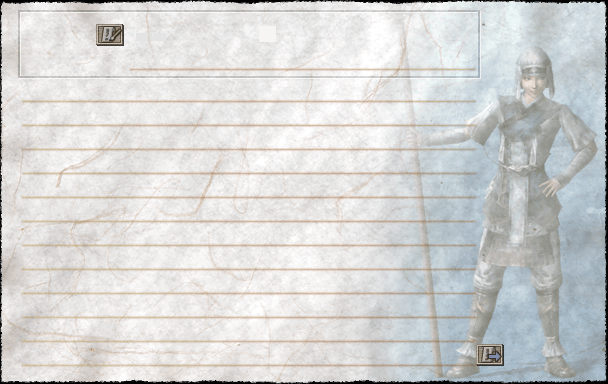 soueizou_2.png