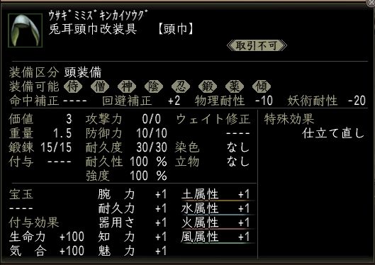 兎耳頭巾改装具.JPG