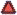▲