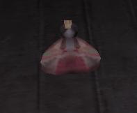お雛様.JPG