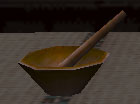 suribachi.jpg