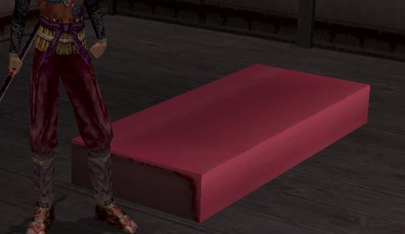 一段のひな壇.JPG