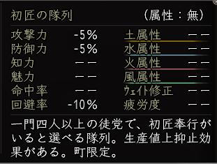 初匠の隊列.jpg