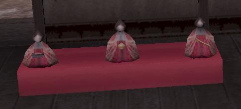 三人官女.JPG