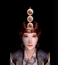 鉛丹三団子立物01.jpg
