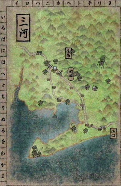 map_mikawa.jpg
