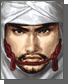 kao-kensin.gif