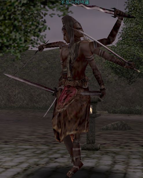 ashura6.JPG