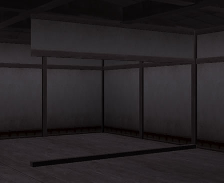 二間半鴨居.jpg