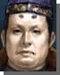 kao-yosimoto.JPG