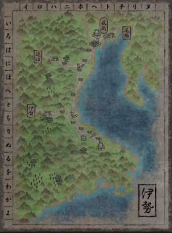 map_ise.jpg