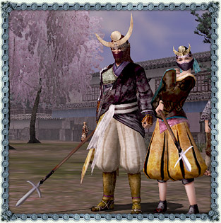 occ_kabuki09.jpg