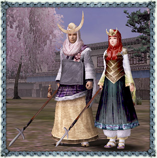 occ_sou08.jpg