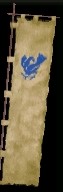 八咫烏本グラ.JPG