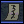 地勢5.PNG