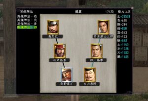 21bca7b57cef107807625fb98248855a