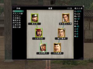 3b57684ce46184b45ee6b131bf7e7cf1