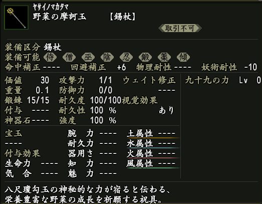 23周年富くじ